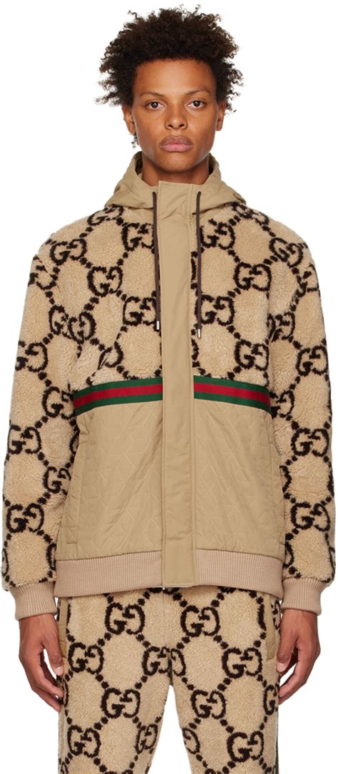 lots of clothes gucci warehouse mens|Gucci clothes for men prada.